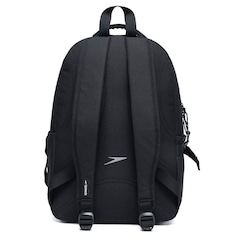 Mochila Speedo 20 Litros - Foto 3