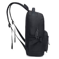Mochila Speedo 20 Litros - Foto 4