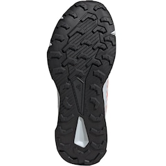 Tênis Adidas Terrex Tracefinder 2 Feminino - Foto 4
