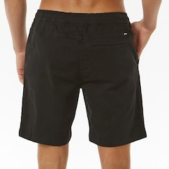 Bermuda Rip Curl Classic Surf Volley 19" SM26 Masculina - Foto 2