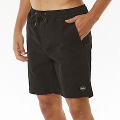 Bermuda Rip Curl Classic Surf Volley 19" SM26 Masculina - Foto 3