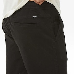 Bermuda Rip Curl Classic Surf Volley 19" SM26 Masculina - Foto 4