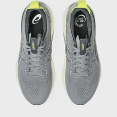 Tênis Asics Gel Kayano 32 Masculino - Foto 5