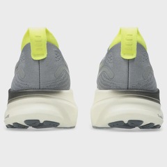 Tênis Asics Gel Kayano 32 Masculino - Foto 6