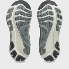 Tênis Asics Gel Kayano 32 Masculino - Foto 7
