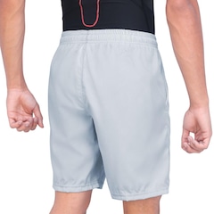 Bermuda Fila Train 7.5in Masculina - Foto 5
