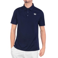 Camisa Polo Wilson Core 2 Masculina - Foto 2