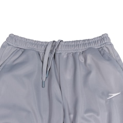 Agasalho Speedo Basic Sports Feminino - Foto 10