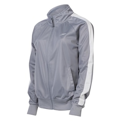 Agasalho Speedo Basic Sports Feminino - Foto 2