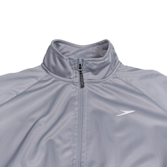 Agasalho Speedo Basic Sports Feminino - Foto 4