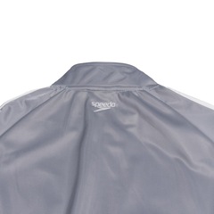 Agasalho Speedo Basic Sports Feminino - Foto 5