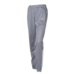 Agasalho Speedo Basic Sports Feminino - Foto 8