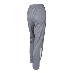 Agasalho Speedo Basic Sports Feminino - Foto 9
