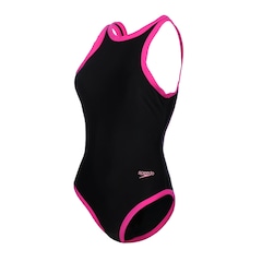 Maiô Body Speedo Adulto - Foto 5