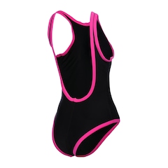 Maiô Body Speedo Adulto - Foto 6