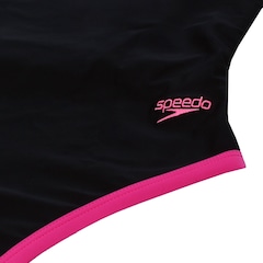 Maiô Body Speedo Adulto - Foto 7