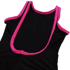 Maiô Body Speedo Adulto - Foto 9