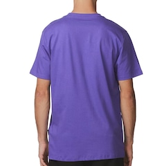 Camiseta Oakley Ellipse Fingerprint SM26 Masculina - Foto 2