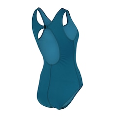 Maiô Clipback Speedo Adulto - Foto 3