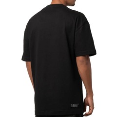 Camiseta MCD Box-Fit MCD SM26 Masculina - Foto 2