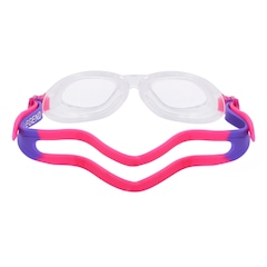 Óculos de natação Legend Speedo Adulto - Foto 2