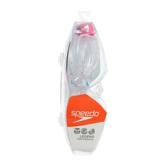 Óculos de natação Legend Speedo Adulto - Foto 3