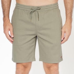 Bermuda Rip Curl Classic Surf Volley 19" SM26 Masculina - Foto 1