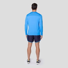 Bermuda Speedo Movement Masculina - Foto 2