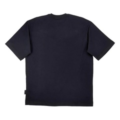 Camiseta Oakley Skull Metal Pin SM26 Masculina - Foto 4