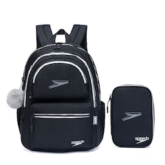Mochila Speedo 23 Litros - Foto 1