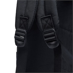 Mochila Speedo 23 Litros - Foto 10