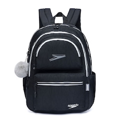 Mochila Speedo 23 Litros - Foto 2
