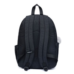 Mochila Speedo 23 Litros - Foto 3