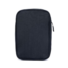Mochila Speedo 23 Litros - Foto 7