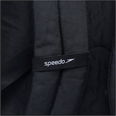 Mochila Speedo 23 Litros - Foto 9