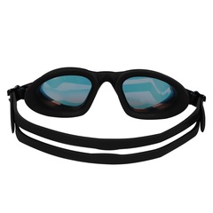 Óculos de Natação Tsunami Adulto - Foto 2