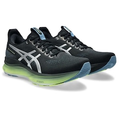 Tênis Masculino Asics Gel Kayano 32 Luxe - Foto 2