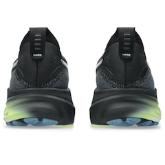 Tênis Masculino Asics Gel Kayano 32 Luxe - Foto 5