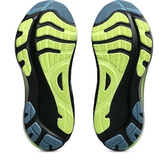 Tênis Masculino Asics Gel Kayano 32 Luxe - Foto 6