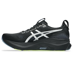 Tênis Masculino Asics Gel Kayano 32 Luxe - Foto 7