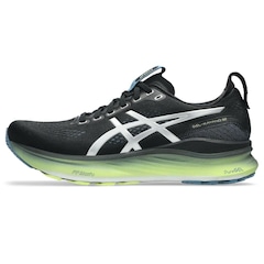 Tênis Masculino Asics Gel Kayano 32 Luxe - Foto 8