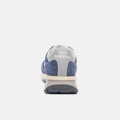 Tênis Unissex New Balance 370v1 - Foto 4
