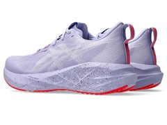 Tênis Feminino Asics Novablast 5 Tokyo - Foto 2
