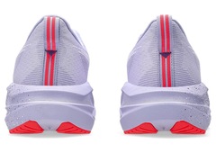 Tênis Feminino Asics Novablast 5 Tokyo - Foto 4