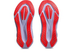 Tênis Feminino Asics Novablast 5 Tokyo - Foto 5