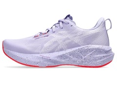 Tênis Feminino Asics Novablast 5 Tokyo - Foto 6