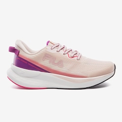 Tênis Feminino Fila Striker - Foto 1