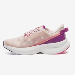Tênis Feminino Fila Striker - Foto 2