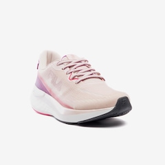 Tênis Feminino Fila Striker - Foto 3
