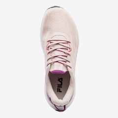 Tênis Feminino Fila Striker - Foto 4